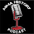 Zu9ddCgKtcA-channel-avatar-MMA History Podcast (TM)
