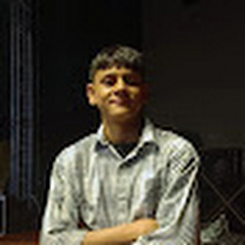 Hire Rohit Singh Rajput — ASMR (Relaxation & Entertainment) YouTube creator for sponsorships