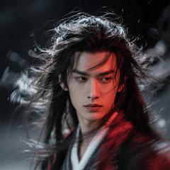 日本語スキット工房