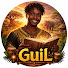 uf3tHCFmd34-channel-avatar-Guil