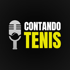 Contando Tenis