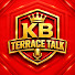 Uxv3Bd_GgZ4-channel-avatar- ⚽ KB Terrace Talk ⚽