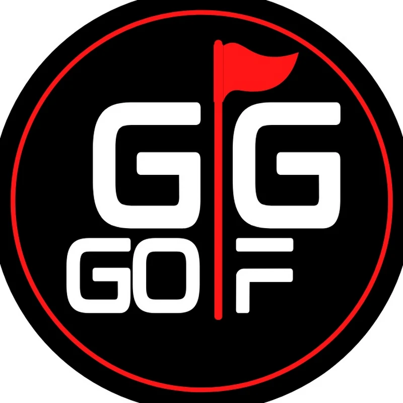 Good Game Golf