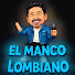 5FxbMA09cHU-channel-avatar-Iván Rojas