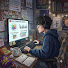 F3Uq_QWYLEU-channel-avatar-그냥 아무말이나
