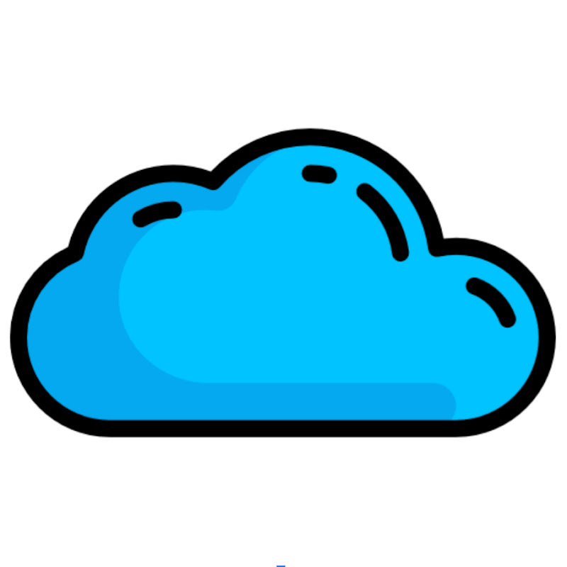 Cloud 4 Data Science Logo