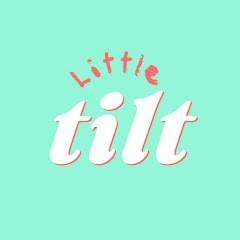 Little Tilt