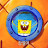 @Bot-Sponge
