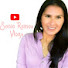 p3vL_k5VAzs-channel-avatar-Sonia Ramos Vlogs