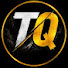 fsUSND_jLR8-channel-avatar-Todo Quote 