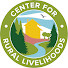 XGEhzrJ9Zd4-channel-avatar-Center for Rural Livelihoods