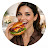 Miss Yummy Recipes