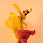 @SunshowerWithDance