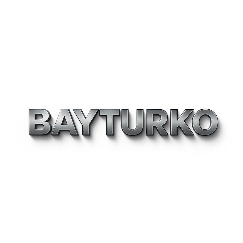 BAYTURKO