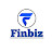 @Finbizs