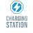 Charging Station