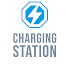 l2QOKtaQAfU-channel-avatar-Charging Station