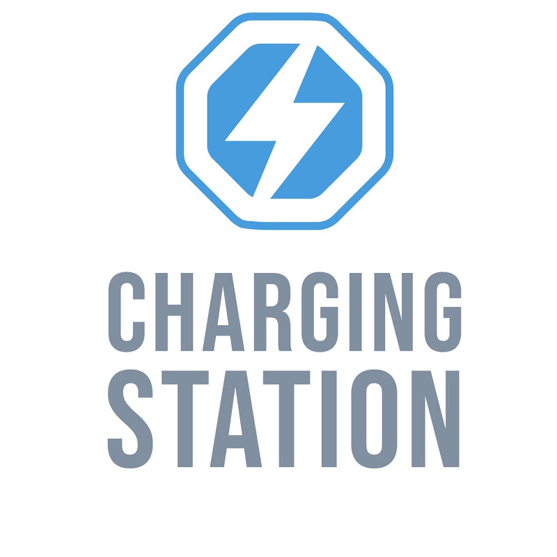 Charging Station