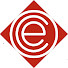 LE_5yKurEbc-channel-avatar-Ecomuseo Valle Elvo e Serra