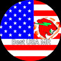Best USA MR logo