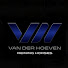 U2A4VTiOJ2Y-channel-avatar-Jimmy van der Hoeven