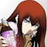 32ivoShqTMY-channel-avatar-НАРЕЗКИ DeadP47