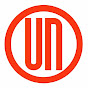 Unpopular logo