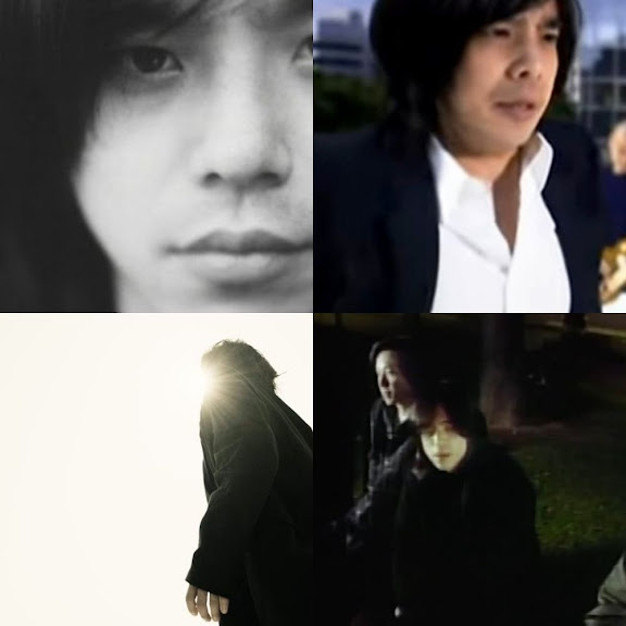 特別セール‼️超希少❗博物館レベル‼️64年前の昭和のスター歌詞集❗❗ 1299Satoshi