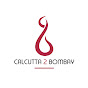 Calcutta2Bombay logo