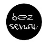 bezsensu logo