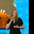 Uf3l683m1-0-channel-avatar-sign episodes