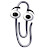 @clippyinoffice2004