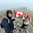9R16n9AMYfU-channel-avatar-Canadian Rockies Explorers