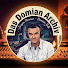8wzc1drAoMY-channel-avatar-Das Domian Archiv