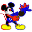 aJjl3aZoTCk-channel-avatar-red blue mouse
