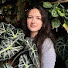 0p0e-Tycpo8-channel-avatar-Albo Plants