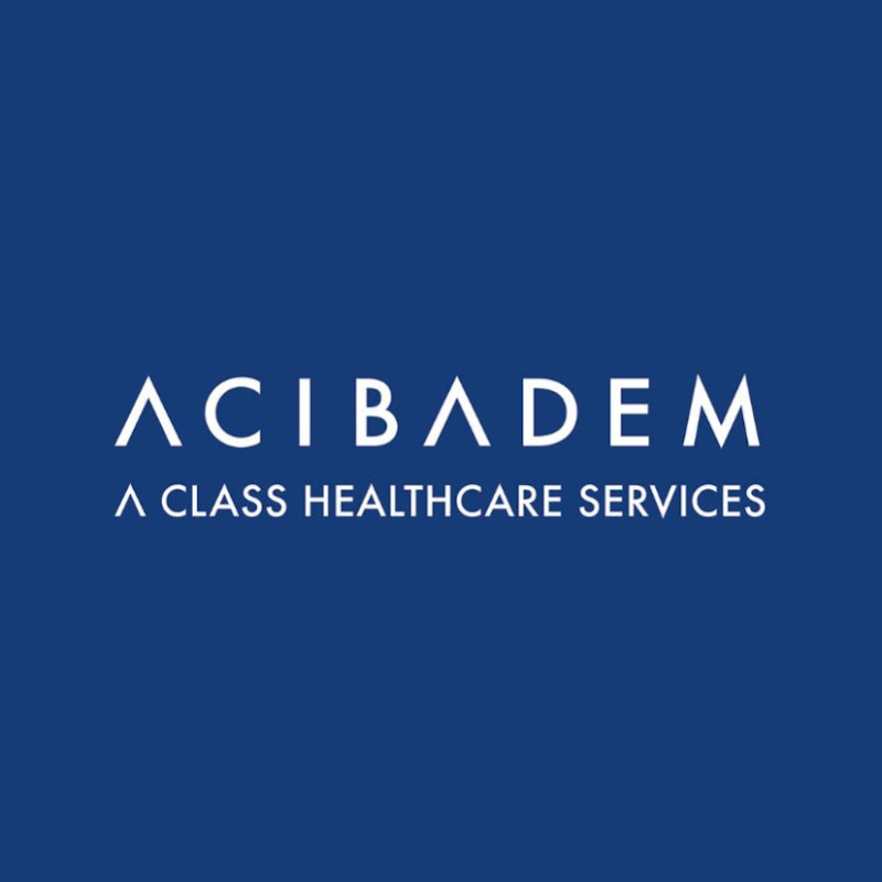 Acibadem International