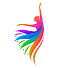 UwiG1GqzBVo-channel-avatar-Hispanic Art Center of Omaha