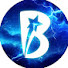 8xoG0Xv3vs0-channel-avatar-BlackStarDoll