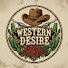yV-IovIblaE-channel-avatar-Western Desire
