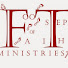 LIj_VXuaMx0-channel-avatar-Footstepsof FaithMinistries