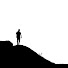 lJlzc2R0RbY-channel-avatar-Lukela Adventures 