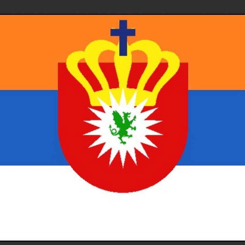 Repblocc