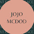 p2LEn0e25XI-channel-avatar-Jojo McDod