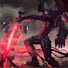 K3vC_a2h45g-channel-avatar-Kissmyfire
