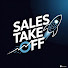 tlCOUMpZN0E-channel-avatar-Sales Take Off Brasil 