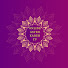 kKL0ZkcUXfo-channel-avatar-ONLINE ASTRO KARUR TV 
