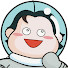 n7uLqFtPVew-channel-avatar-オカダ斗シヲン【岡田斗司夫 切り抜き】