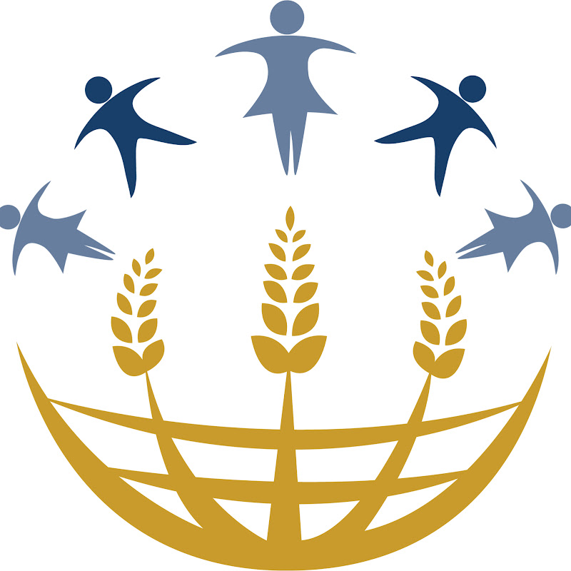 UC Davis Institute for Global Nutrition