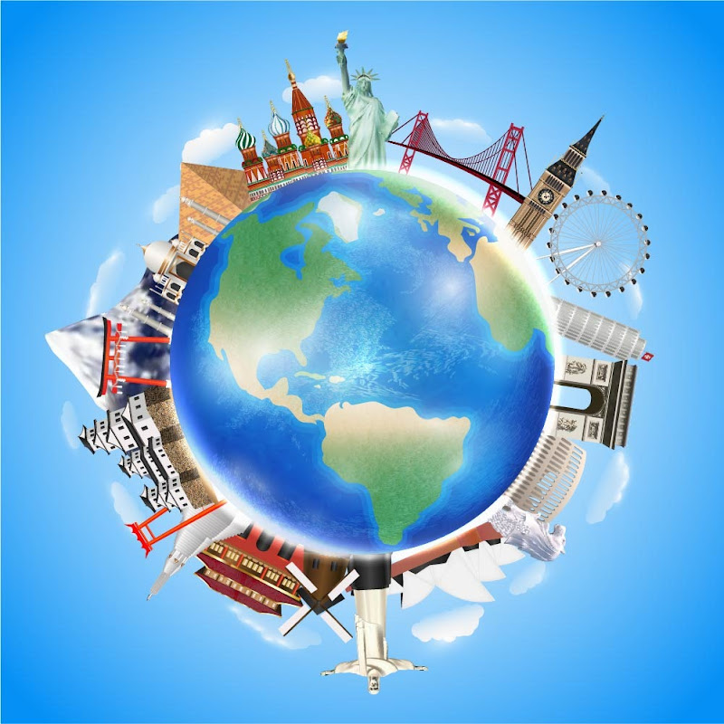 VacationWise.info